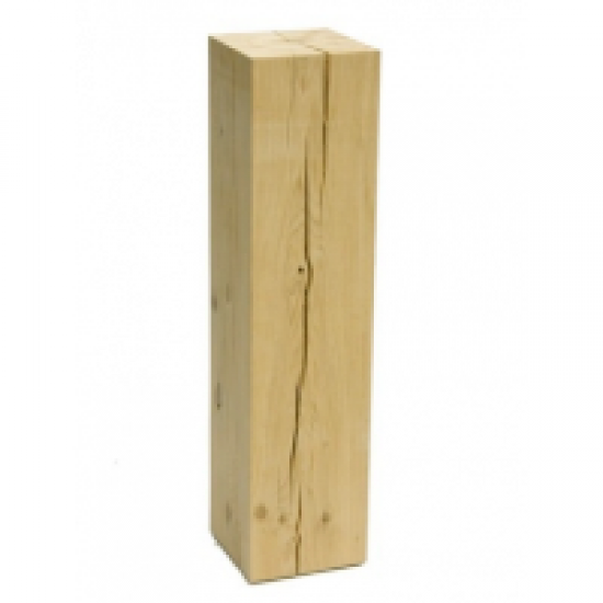 Eiken balkjes